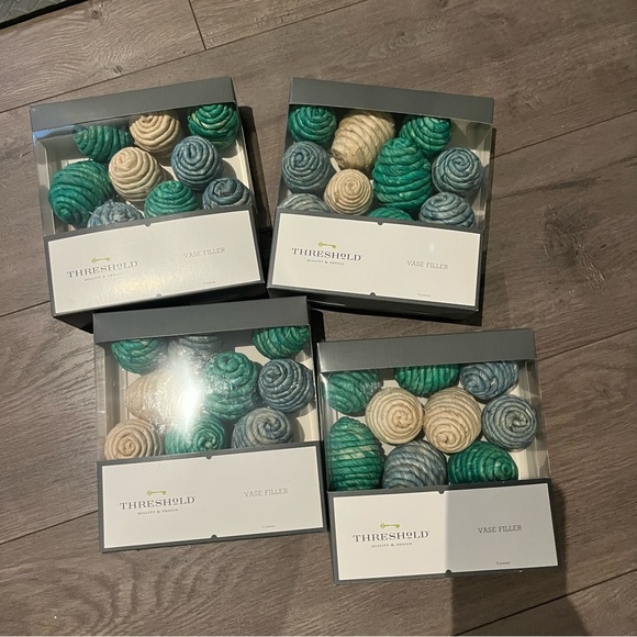 Threshold Vase Fillers - Picture 4 of 4